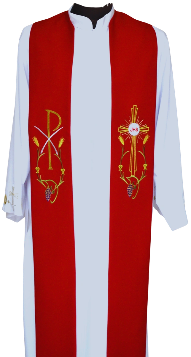 Alba 1